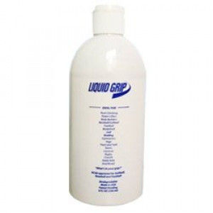 Liquid Grip 8-Ounce Bottle PACKAGING MAY VARY