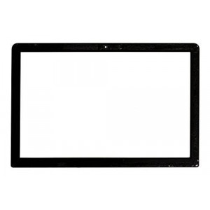 Apple Unibody Macbook Pro Glass Screen Cover Replacement - 13 Inch