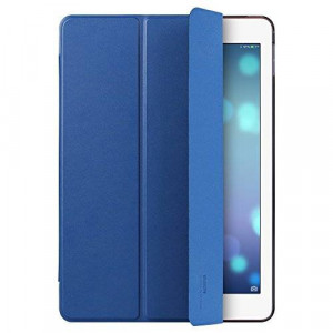 ESR iPad Air 2 Case