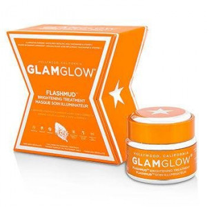 GLAMGLOW FLASHMUD Brightening Treatment 1.7oz