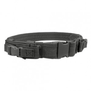 Condor Tactical Belt