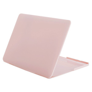 Mosiso MacBook Pro 13 Retina Case (NO CD-ROM Drive), Soft-Touch See Through Plastic Hard Shell Cov