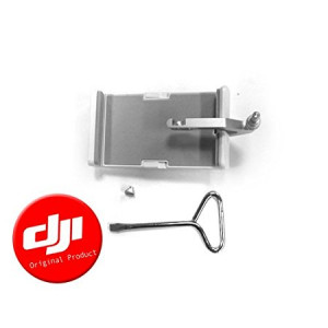 DJI Original Inspire 1 Quadcopter Mobile Device Holder Part 45