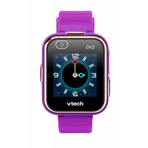 VTech Kidizoom(R) Smartwatch DX2