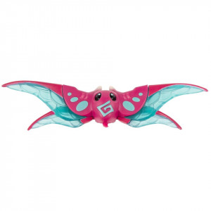 Lightseekers Awakening Skyrider Storm Order Flight Pack