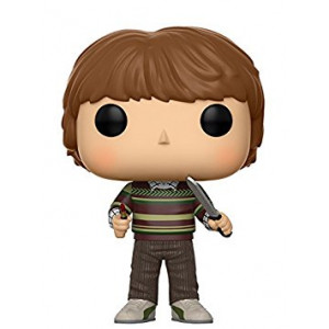 Funko Pop Movies: the Shining-Danny Collectible Figure