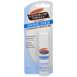 Palmer's Cocoa Butter Formula Swivel Stick