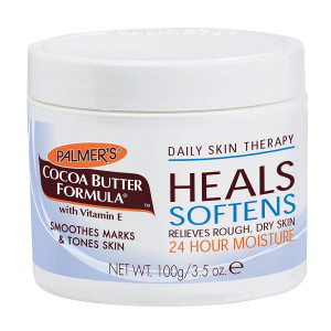 Palmer's Cocoa Butter Formula With Vitamin E