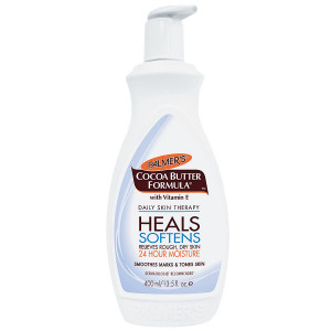 Palmer's Cocoa Butter Formula Body Lotion