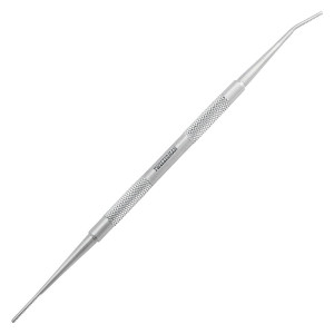 Tweezerman Ingrown Toenail File