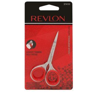 Revlon Cuticle Scissors