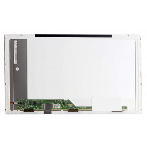 Samsung SENS NP-RV515 N156BGE-L21 REV.C1 Laptop LCD Screen Replacement 15.6" WXGA HD LED