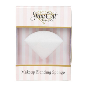 StansOut Beauty Sponge