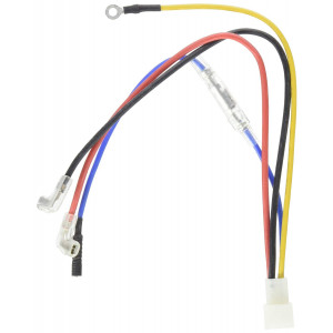 Traxxas 4579 EZ-Start Wiring Harness