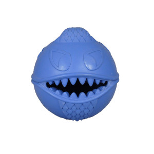 Jolly Pets Monster Ball Dog Toy