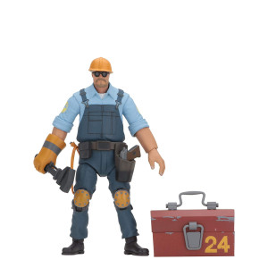 Page 11 Action Figures - roblox series 2 maelstronomer action figure mystery box virtual item code 25