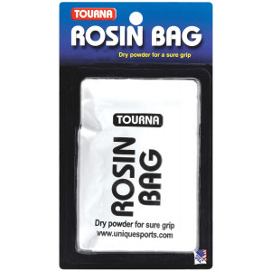 Tourna Sports Rosin Bag