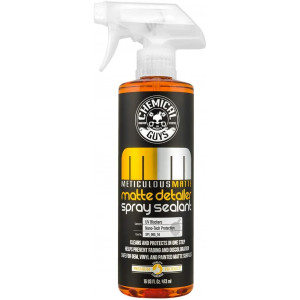 Chemical Guys SPI_995_16 Meticulous Matte Detailer and Spray Sealant (16 oz)