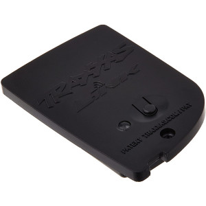 Traxxas 6511 TQi Link Wireless Module