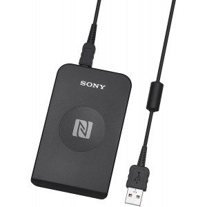 Sony RC-S380 PaSoRi NFC Card Reader