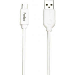 Furbo Micro USB Cable