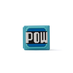 PowerA Premium Game Card Case for Nintendo Switch - POW