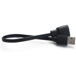 Bond Touch USB Charger