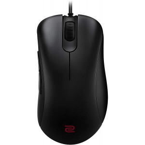 BenQ Zowie EC2 Ergonomic Gaming Mouse for Esports