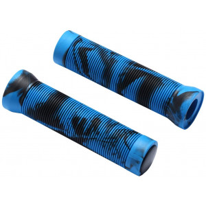 D Dymoece Bicycle Handlebar Grips for Mountain MTB Bike and Scooter
