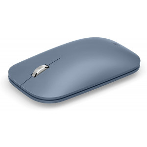 NEW Microsoft Surface Mobile Mouse - Ice Blue