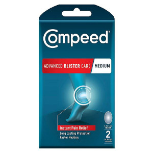 Compeed Advanced Blister Care Medium