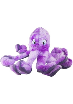 KONG SoftSeas Octopus Lg