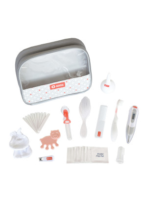 American Red Cross Premium Comfort Care™ Nursery Kit