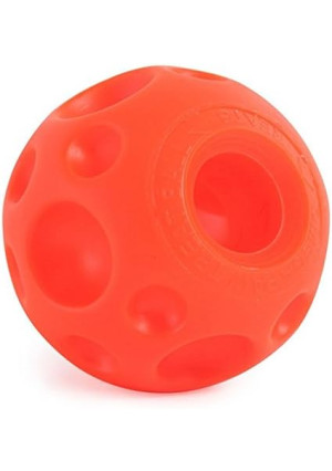 Omega Paw Tricky Treat Ball, Large