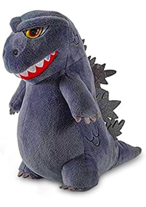 Dinosaur Monster Stuffed Animal Plush Toys Super Cute Dragon Doll for Kids Birthday Christmas Children's Day Gift