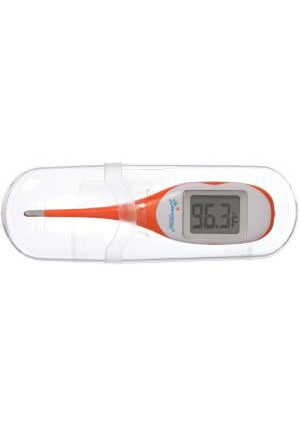 Dreambaby Rapid Response Thermometer