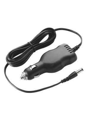 Medela 9 Volt Vehicle Lighter Adaptor