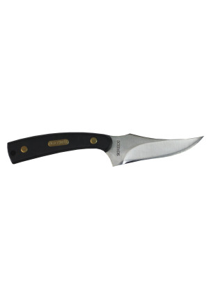 Schrade 152OT Old Timer Sharpfinder