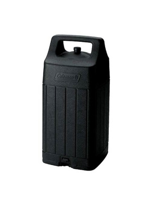 Coleman Lantern Carry Case