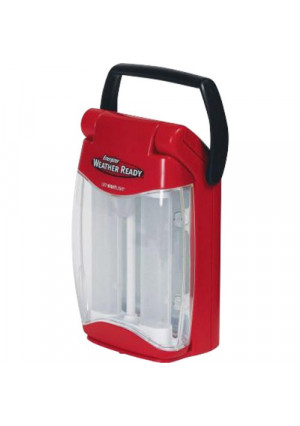 Energizer Weather Ready Folding Area Lantern