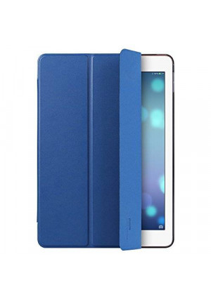 ESR iPad Air 2 Case