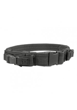 Condor Tactical Belt