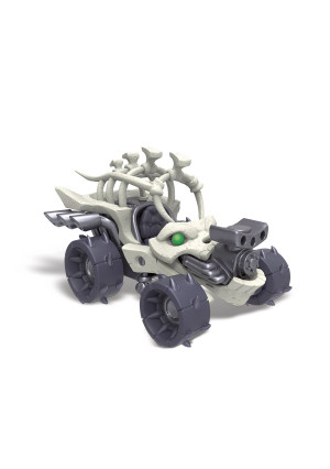 Activision Skylanders SuperChargers: Vehicle Tomb Buggy Character Pack