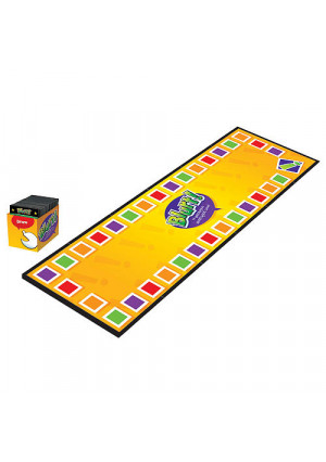 Educational Insights Blurt! Vocabulary Building Board Game