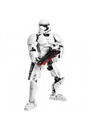 LEGO Star Wars First Order Stormtrooper (75114)