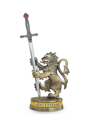 Harry Potter Gryffindor Sword Letter Opener