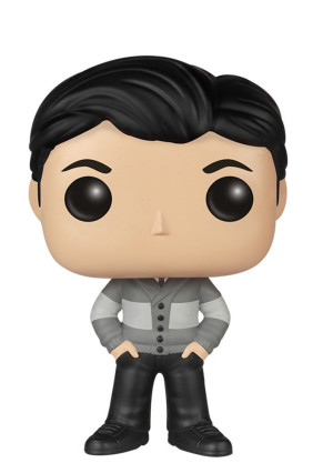 Funko POP TV: Gotham - Bruce Wayne Action Figure