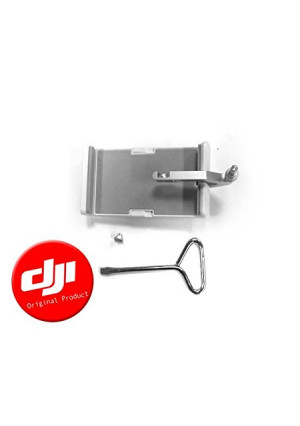 DJI Original Inspire 1 Quadcopter Mobile Device Holder Part 45