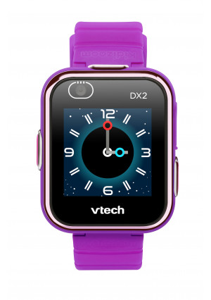 VTech Kidizoom(R) Smartwatch DX2