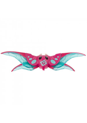 Lightseekers Awakening Skyrider Storm Order Flight Pack